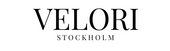 VELORI