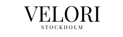VELORI