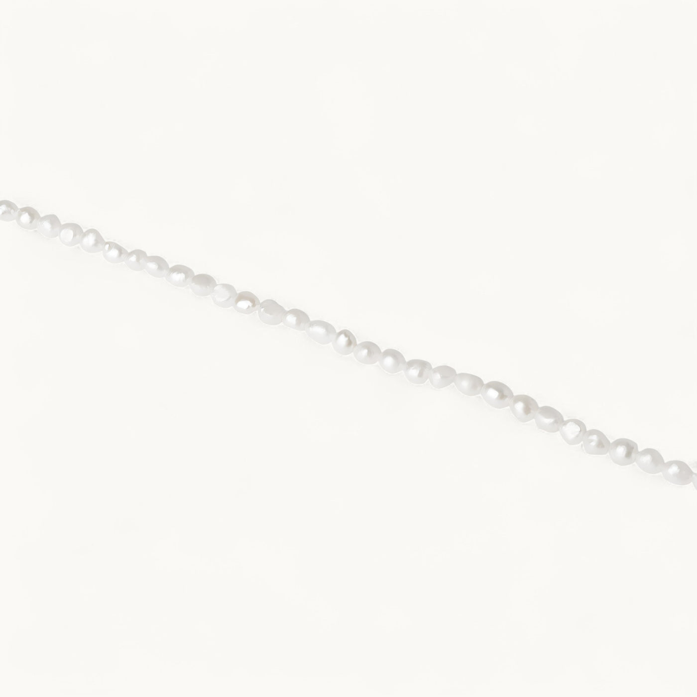 Coastal Dream™ | pärlhalsband
