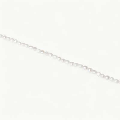 Coastal Dream™ | pärlhalsband