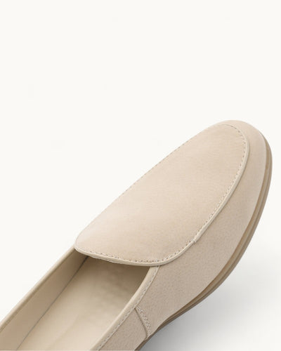 Belmont Loafer