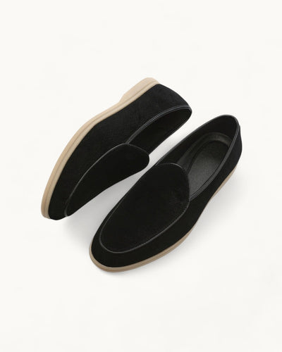 Belmont Loafer