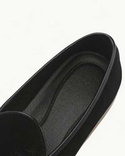 Belmont Loafer