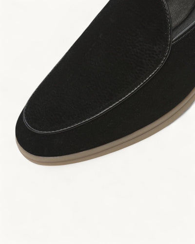 Belmont Loafer