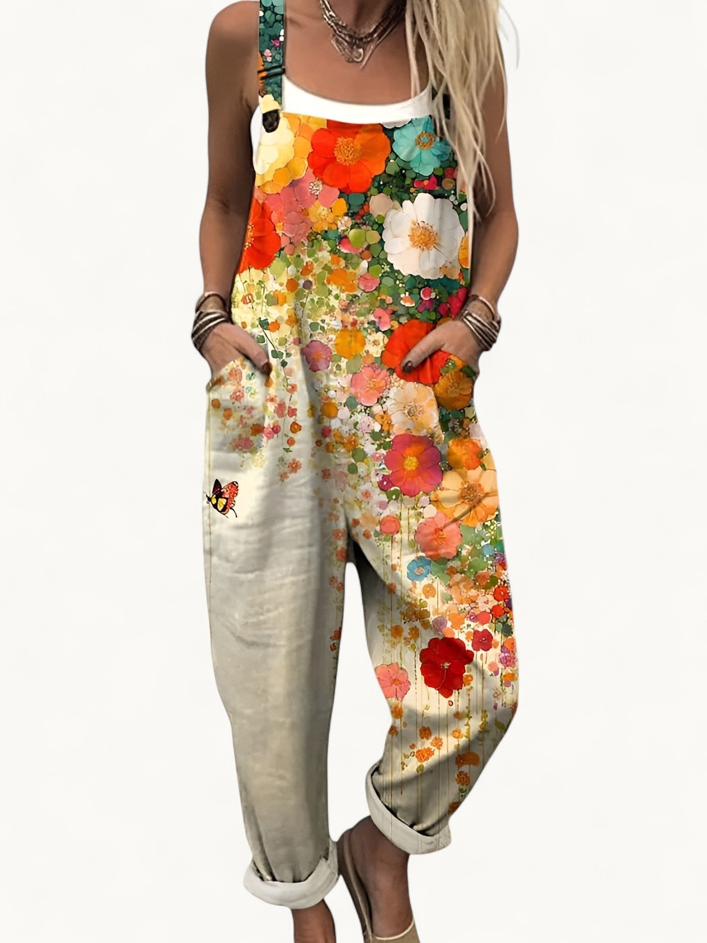 Buzz & Bloom