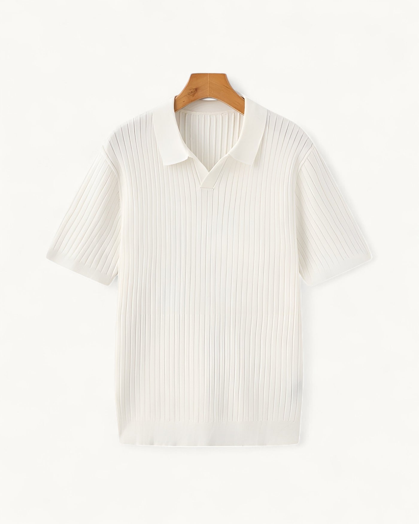 Capri Polo