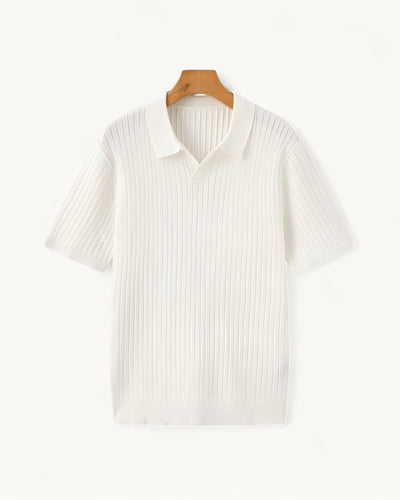 Capri Polo