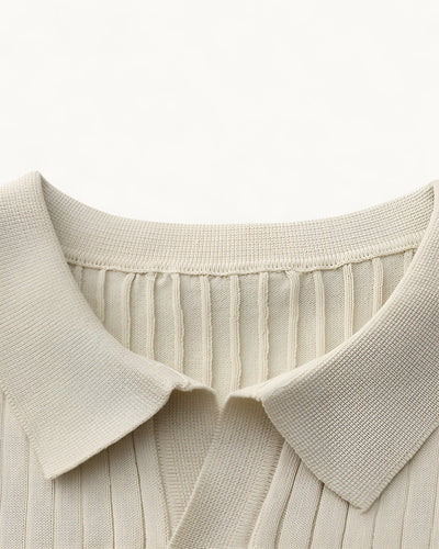 Capri Polo