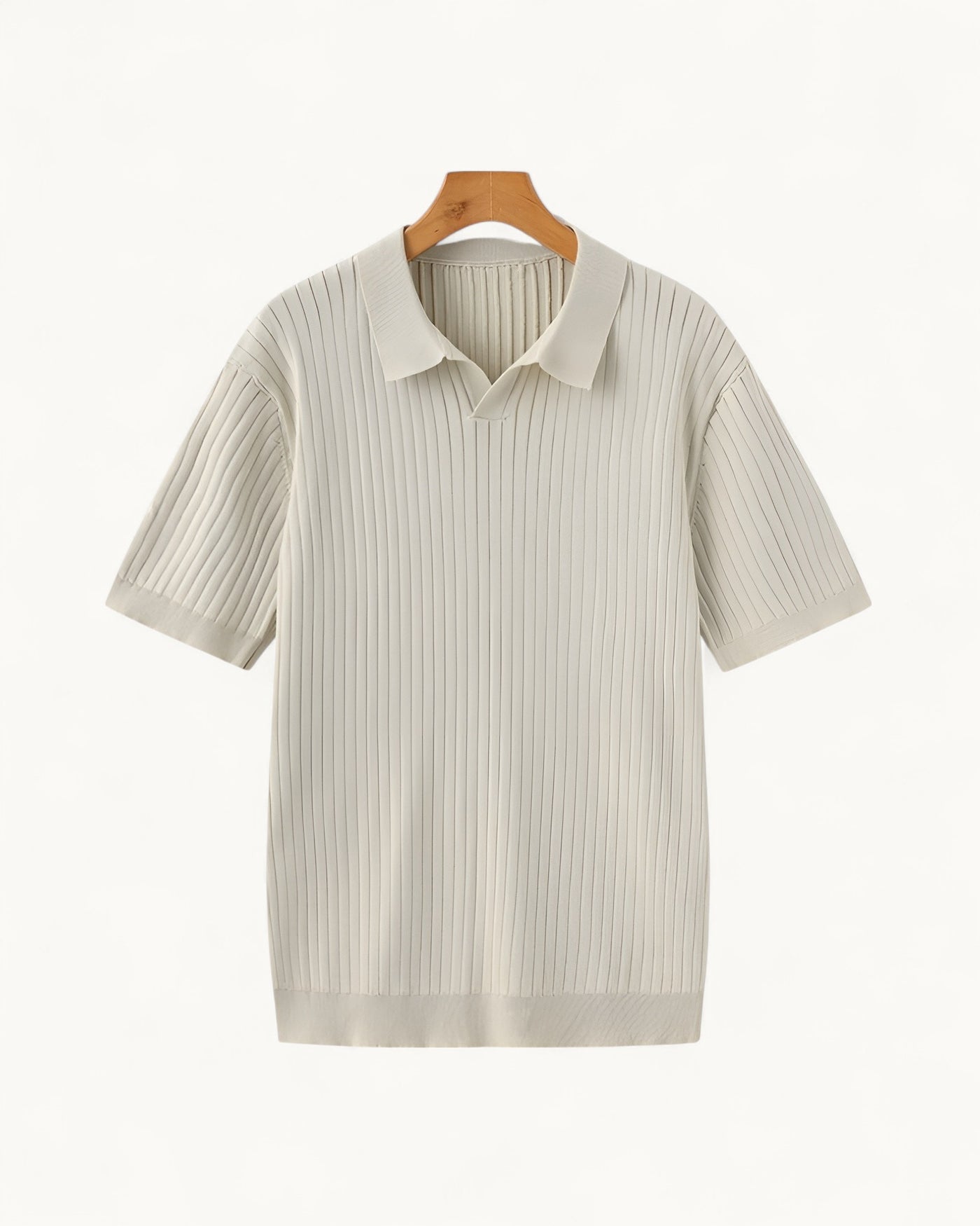 Capri Polo