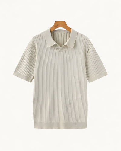 Capri Polo