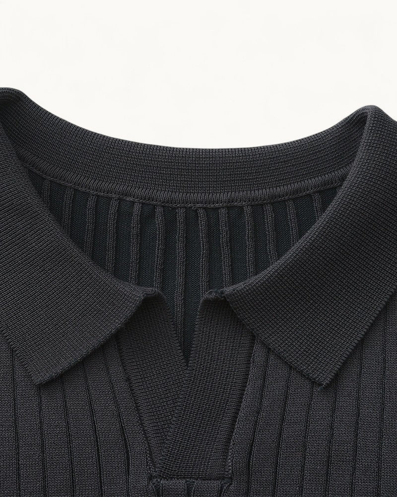 Capri Polo