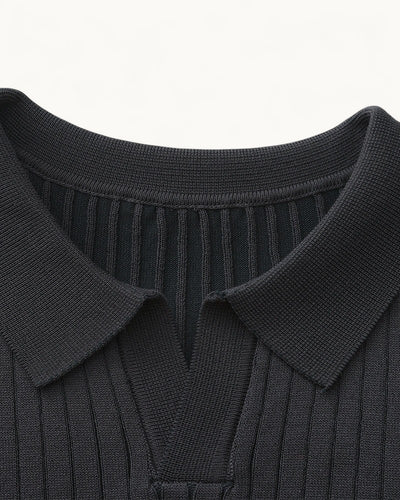 Capri Polo
