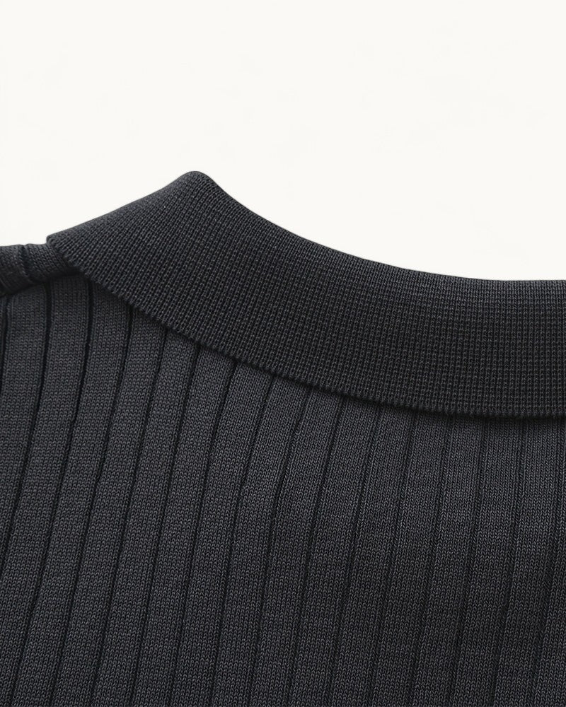 Capri Polo