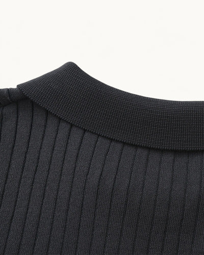 Capri Polo