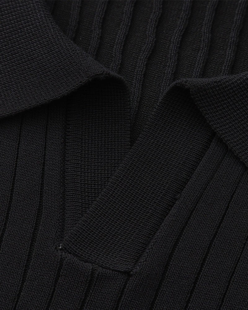 Capri Polo