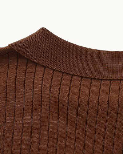 Capri Polo