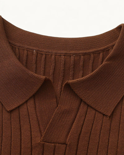 Capri Polo