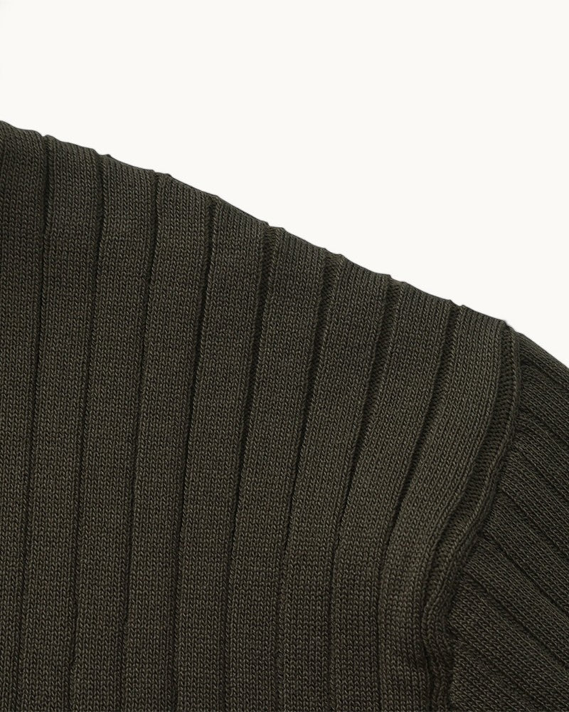Capri Polo