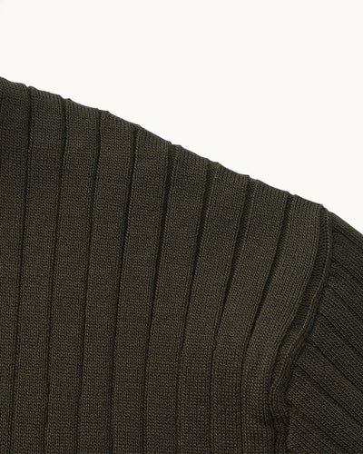 Capri Polo