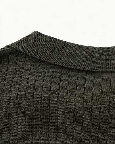 Capri Polo