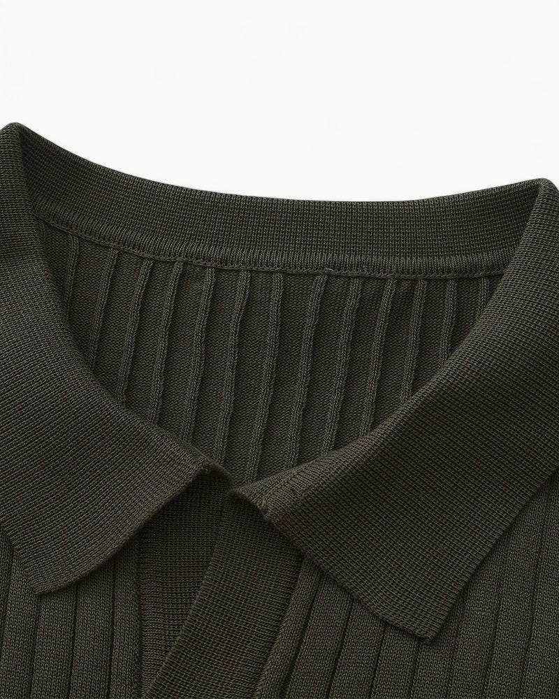 Capri Polo