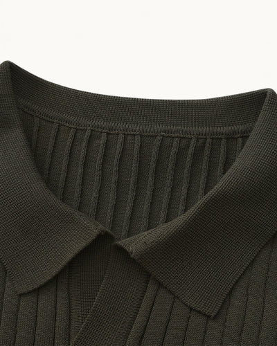 Capri Polo