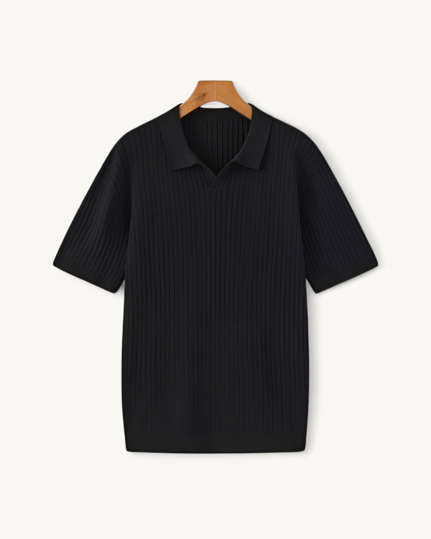 Capri Polo