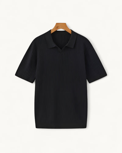 Capri Polo