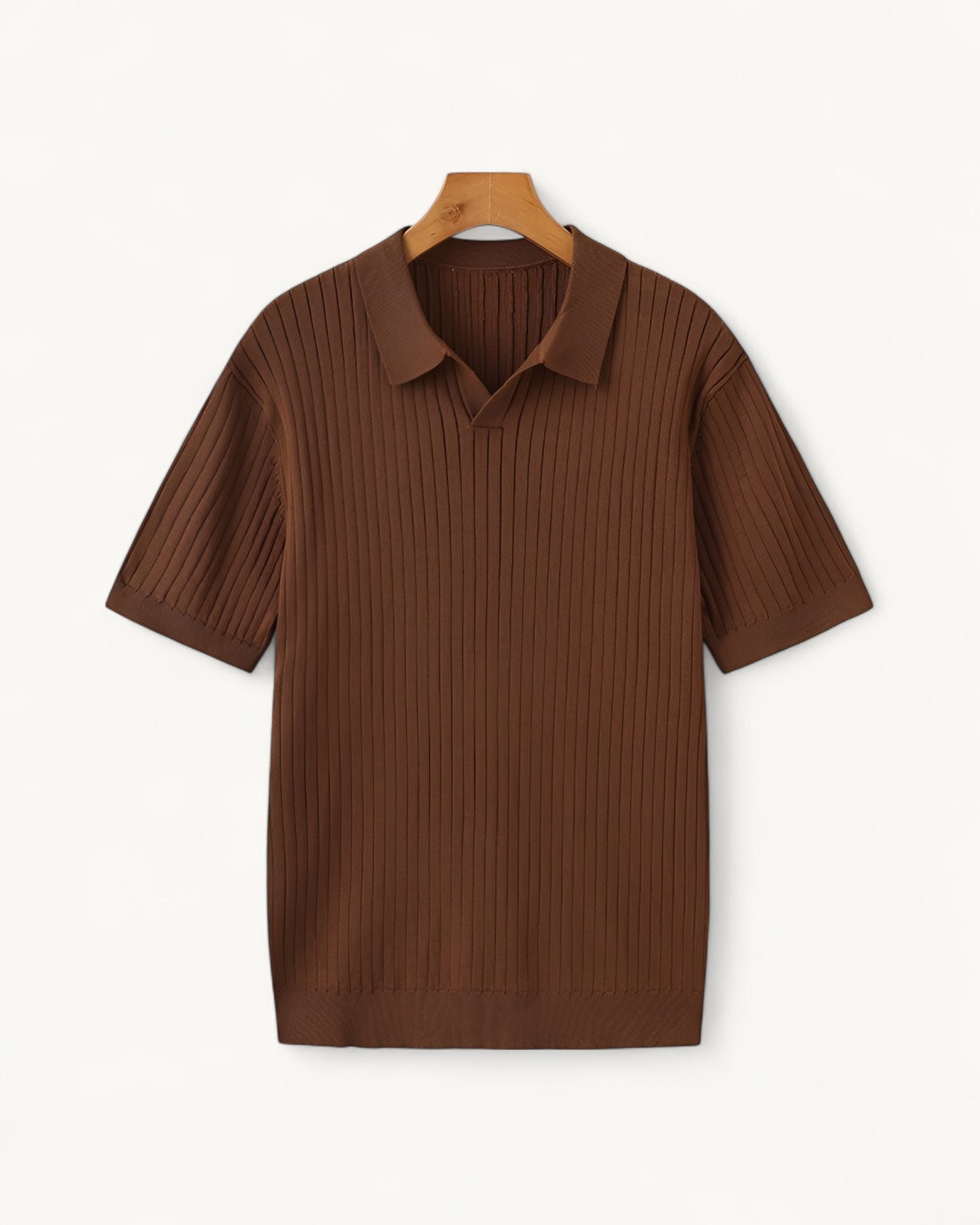 Capri Polo