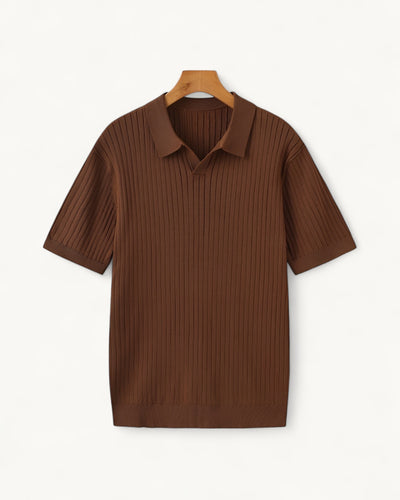Capri Polo
