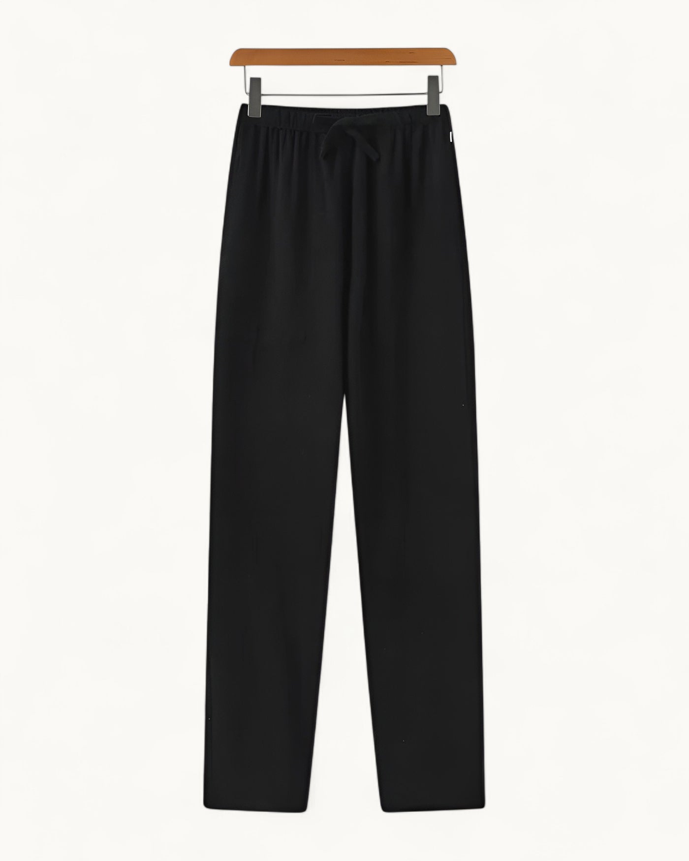 Capri - Easy-Linen Pantalon (Relaxed Fit)