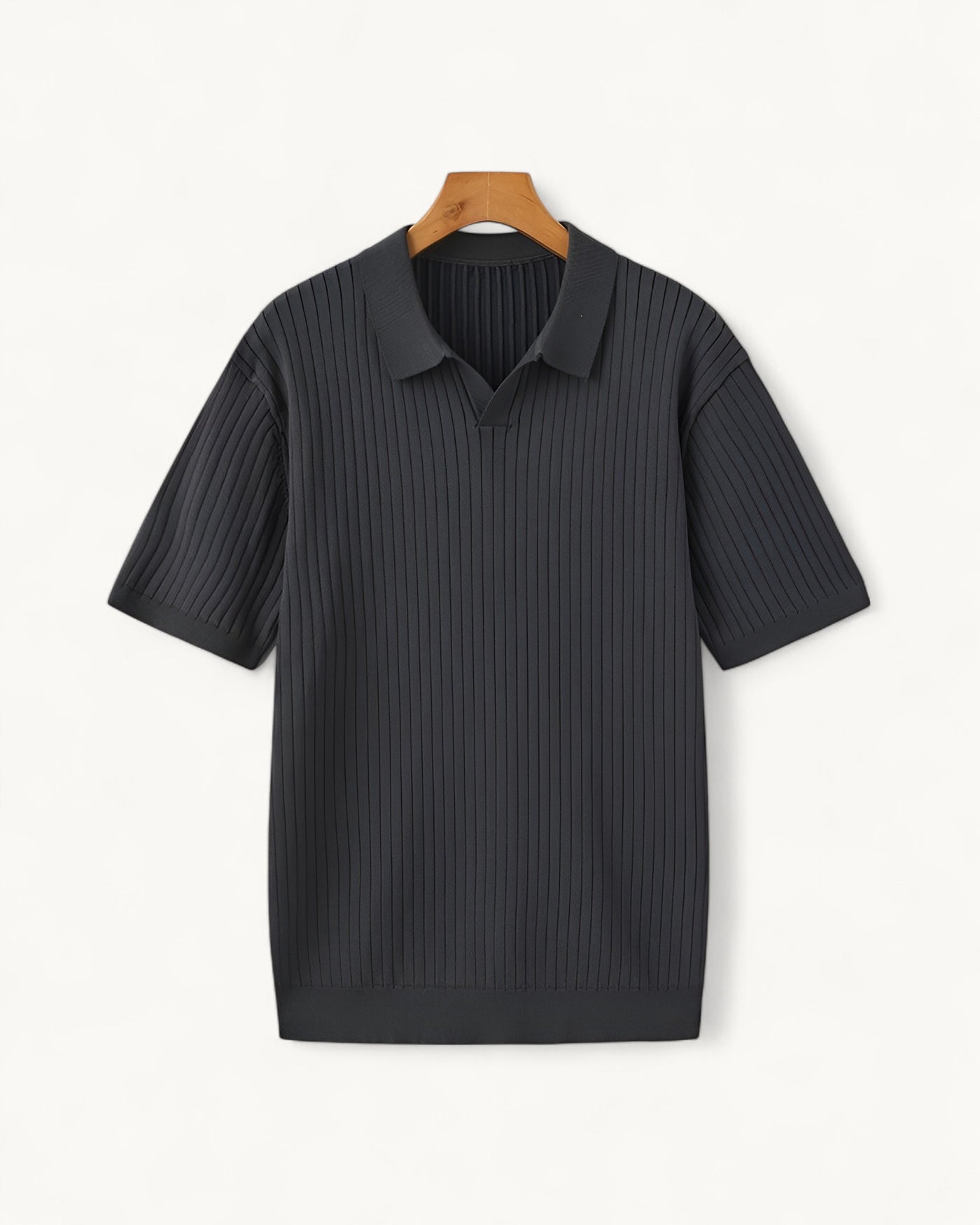 Capri Polo