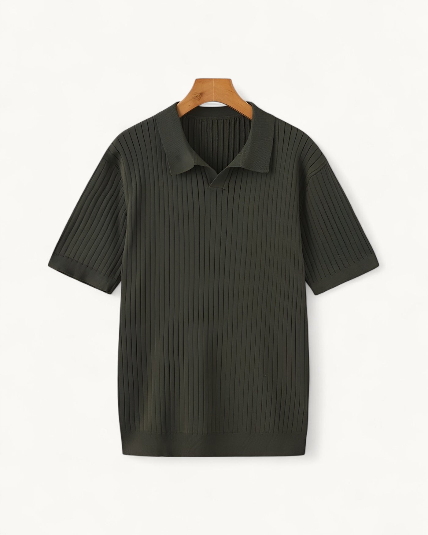 Capri Polo