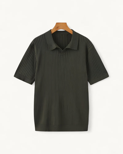 Capri Polo