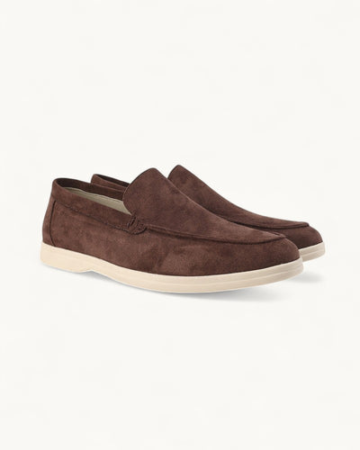 Heritage Comfort-Loafer