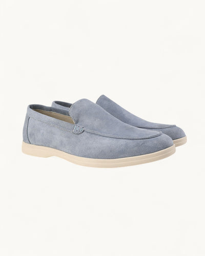 Heritage Comfort-Loafer
