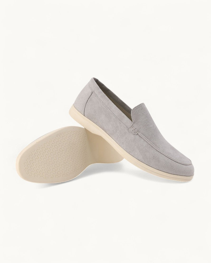 Heritage Comfort-Loafer
