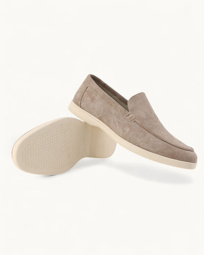 Heritage Comfort-Loafer