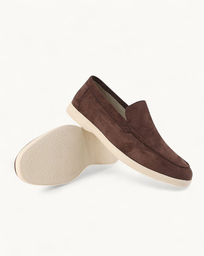 Heritage Comfort-Loafer