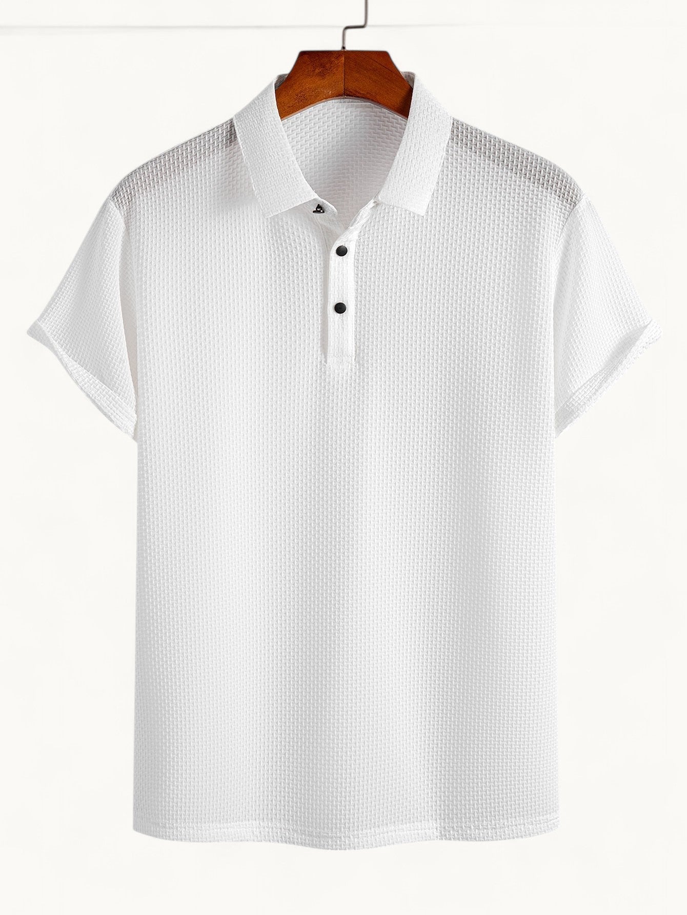 Liam polo