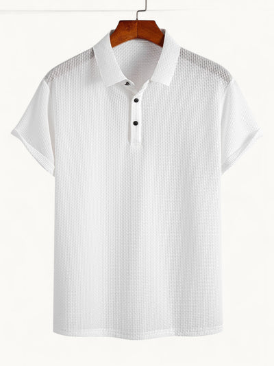 Liam polo
