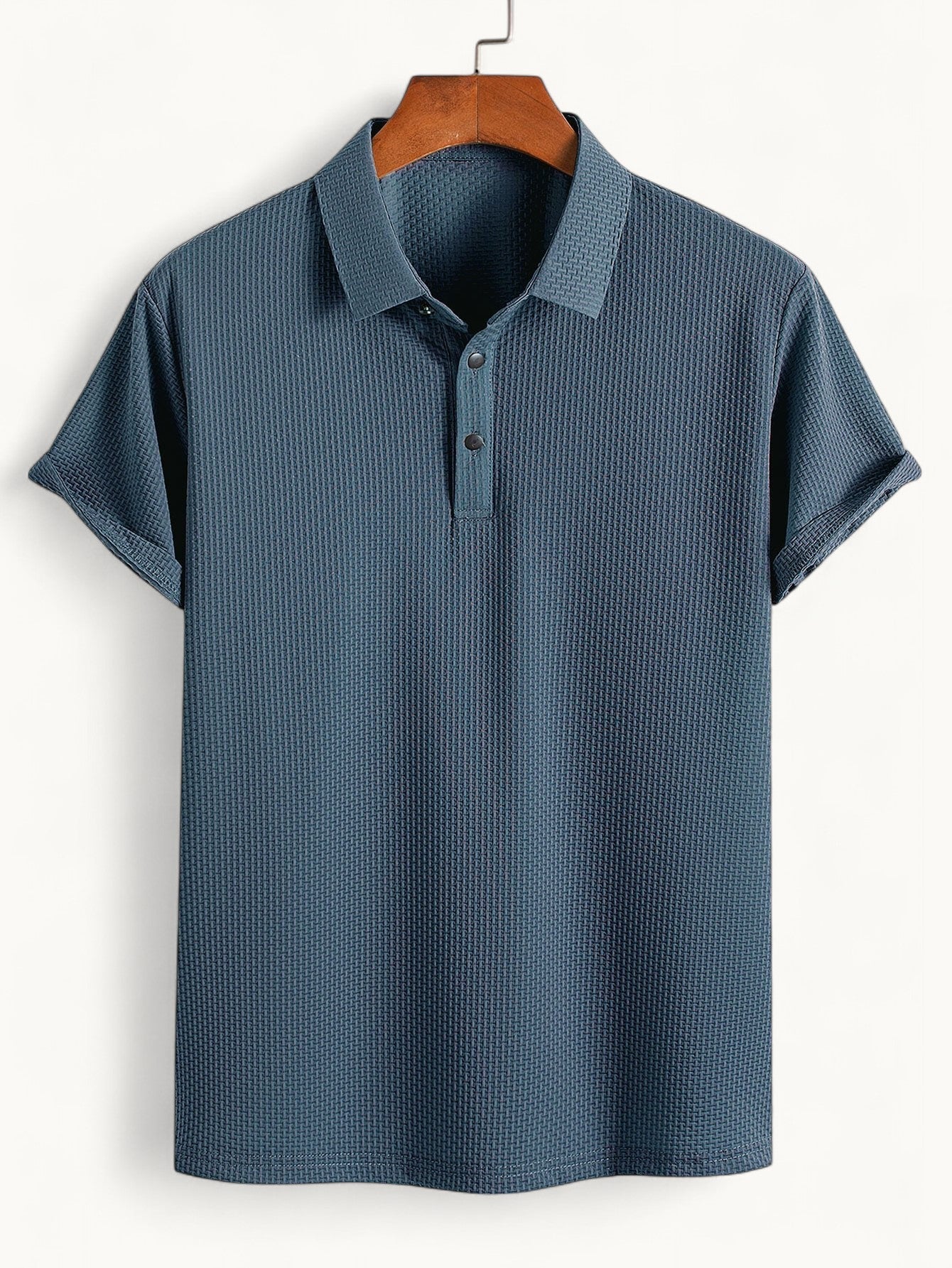 Liam polo
