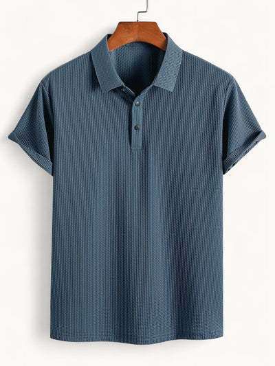 Liam polo