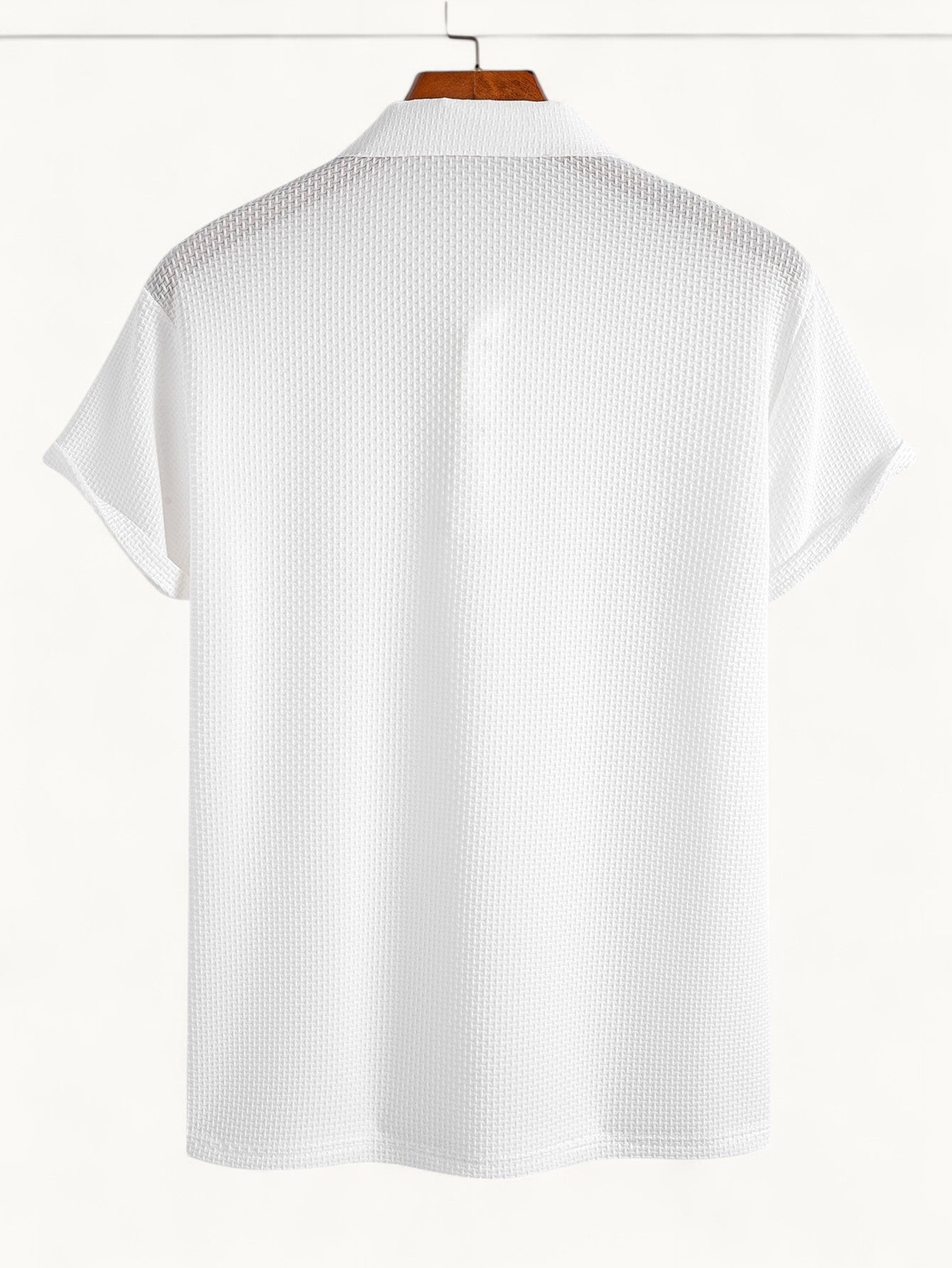 Liam polo
