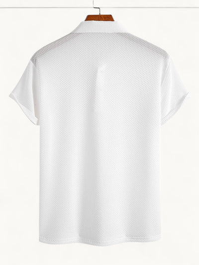 Liam polo