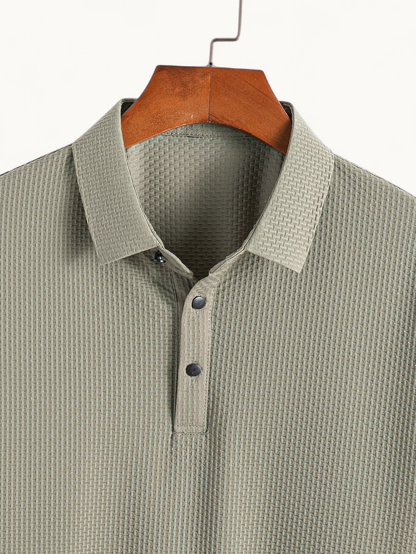 Liam polo