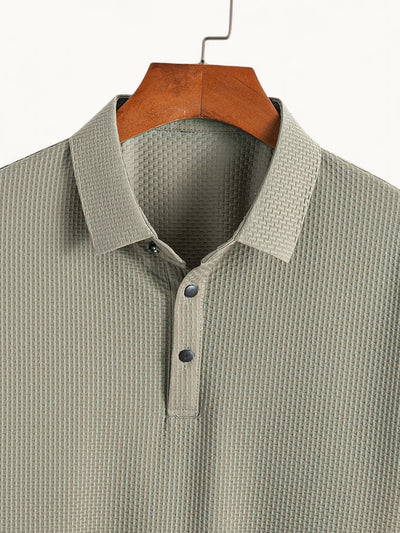 Liam polo