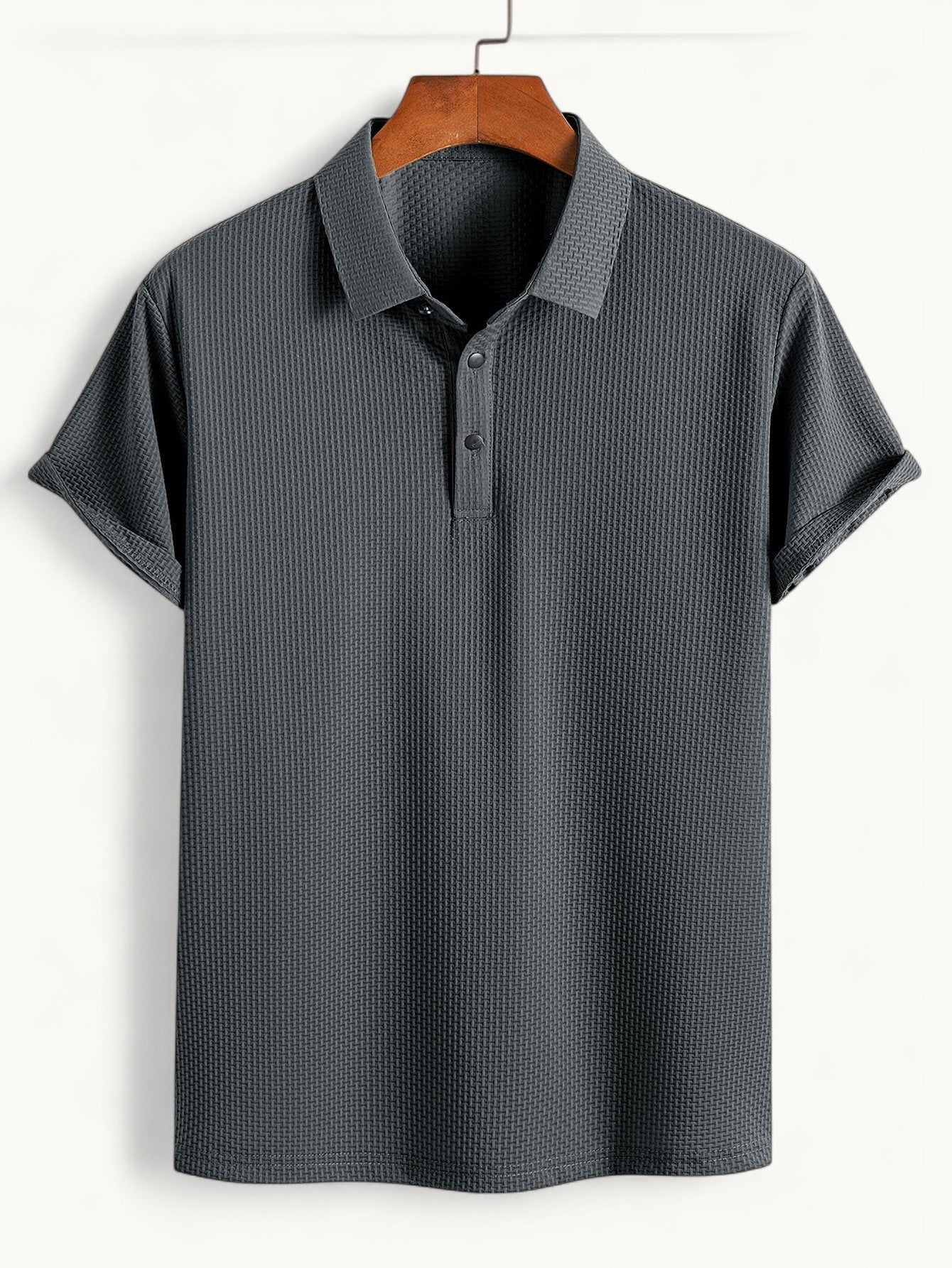 Liam polo
