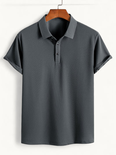 Liam polo