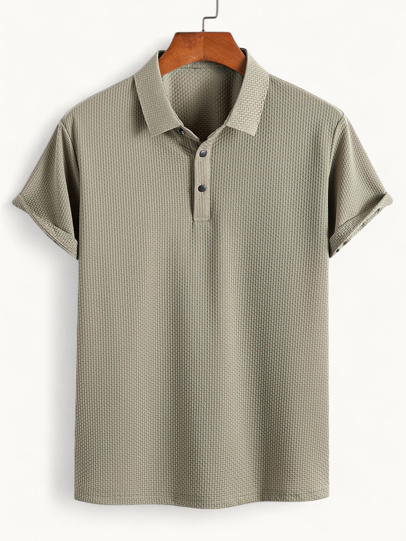 Liam polo